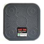 Bait Tub 3 Pint