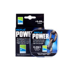 Preston Powerline 0.10Mm