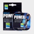 Powerline 0.11Mm