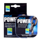 Powerline 0.11Mm