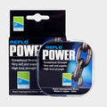 Powerline 0.15Mm