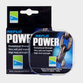 Powerline 0.19Mm