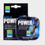 Powerline 0.19Mm
