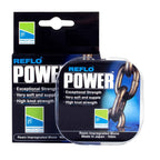Powerline 0.19Mm