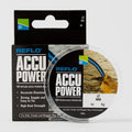 Accu Power 0.22Mm