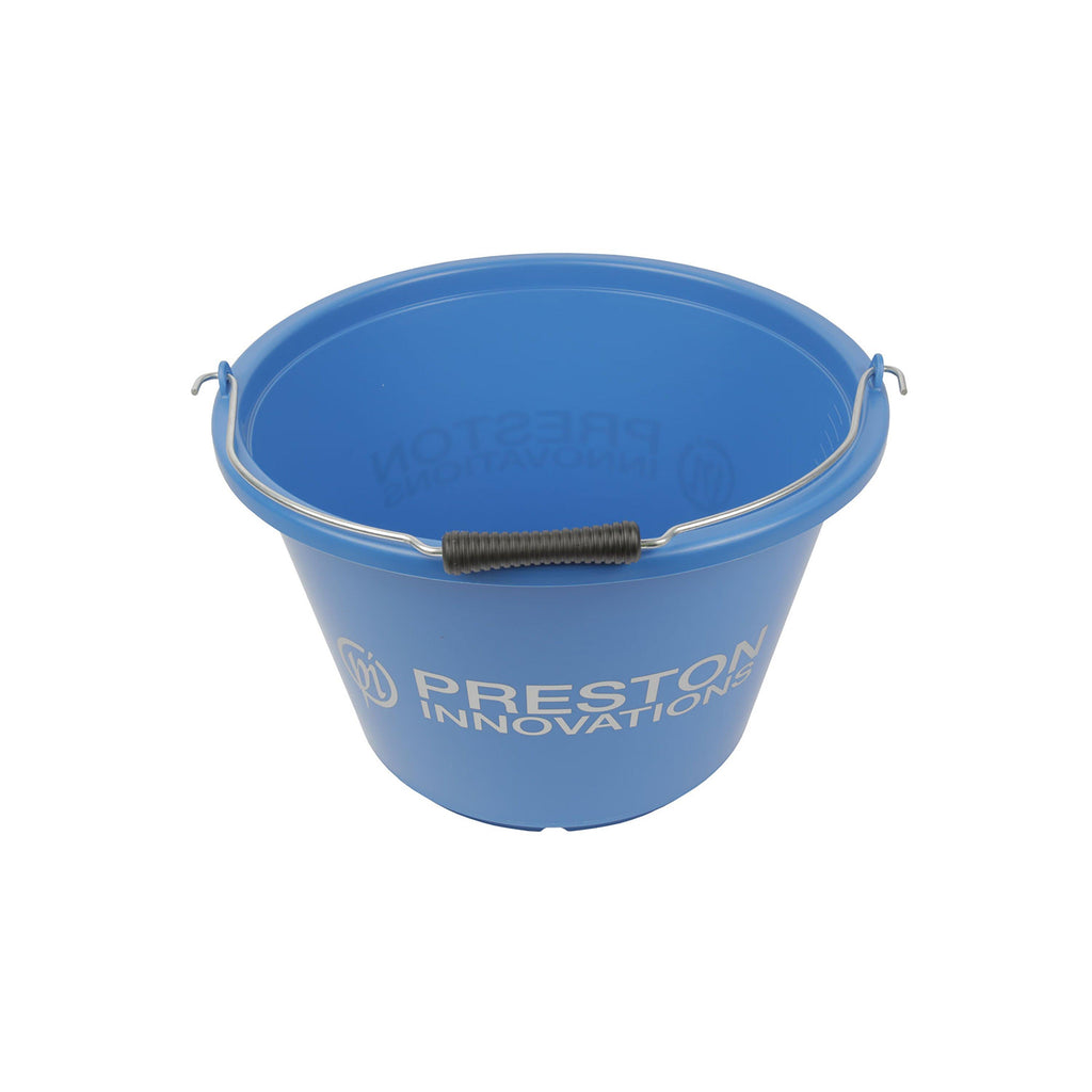 Preston 18 Litre Bucket