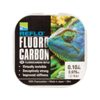 Reflo Power Fluorocarbon 0.10mm