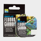 Reflo Power Flucarbon 0.12Mm