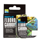 Reflo Power Flucarbon 0.12Mm