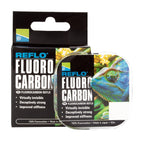 REFLO Power 0.24m