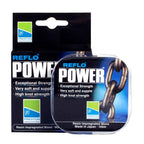 Powerline 0.08Mm