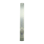 Sakuma Match Measure 45cm