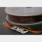 Wire 5 Metre Spool