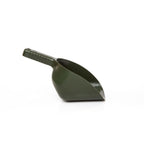 Bait Spoon XL With Holes Grn