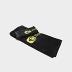 LX Hand Towel Set