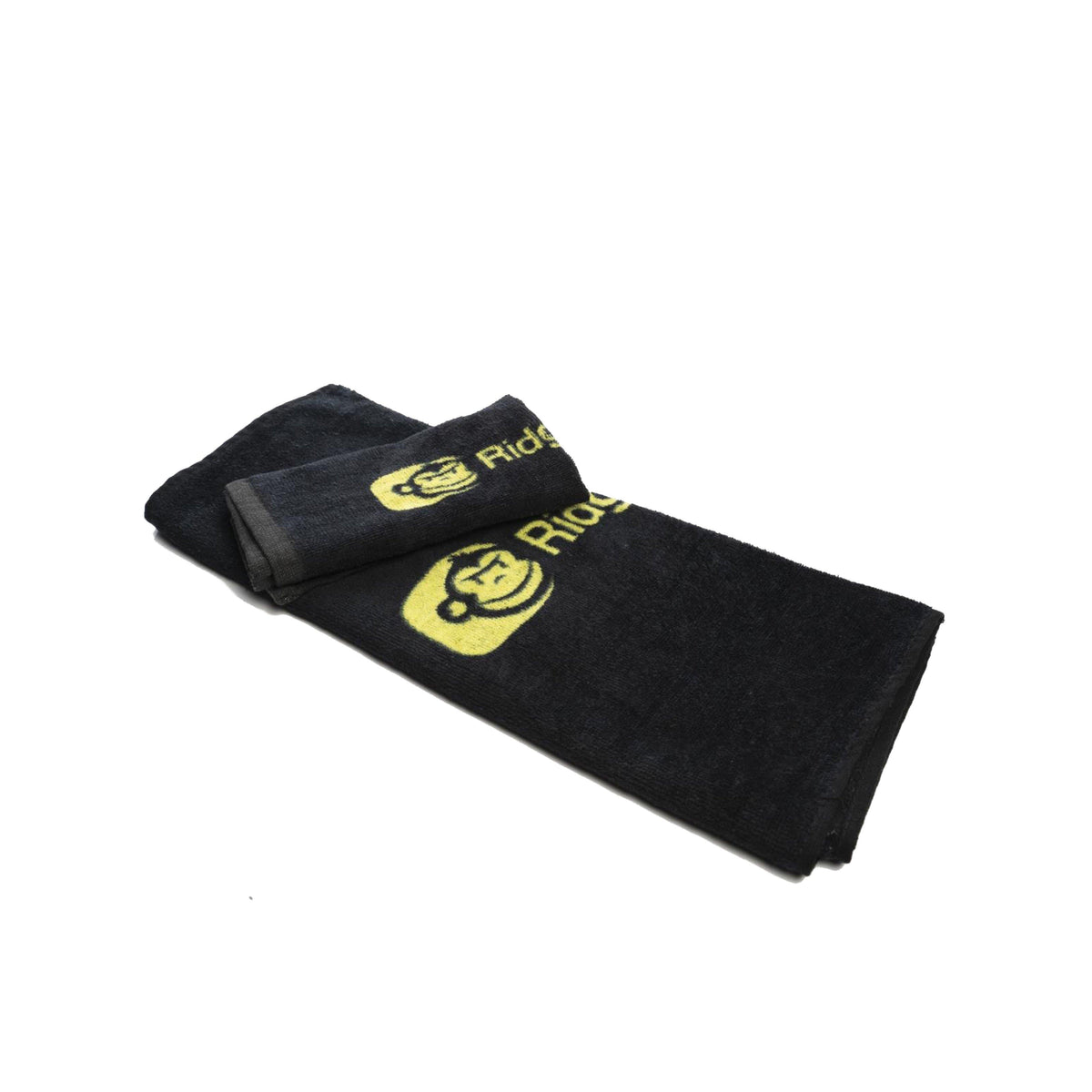 LX Hand Towel Set