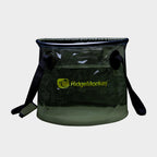 Persp Collapsible Bucket 15L