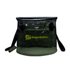 Persp Collapsible Bucket 15L
