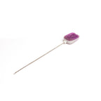 Mini Stick Needle