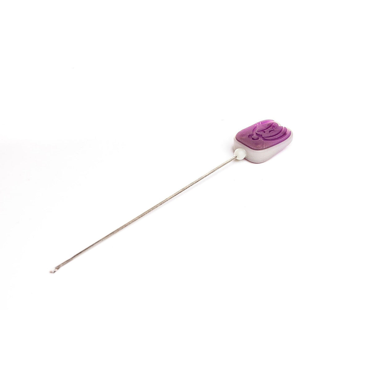 Mini Stick Needle
