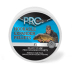 Hkable Pro Expander F1 8mm