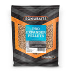 8Mm Pro Expander Pellets