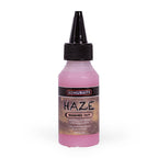 Washed Out Haze