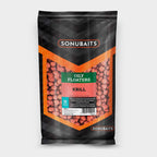 Sonu Oily Floaters Krill 11Mm
