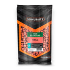 Sonu Oily Floaters Krill 11Mm
