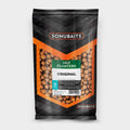 Sonu Oily Floaters Orig 11Mm