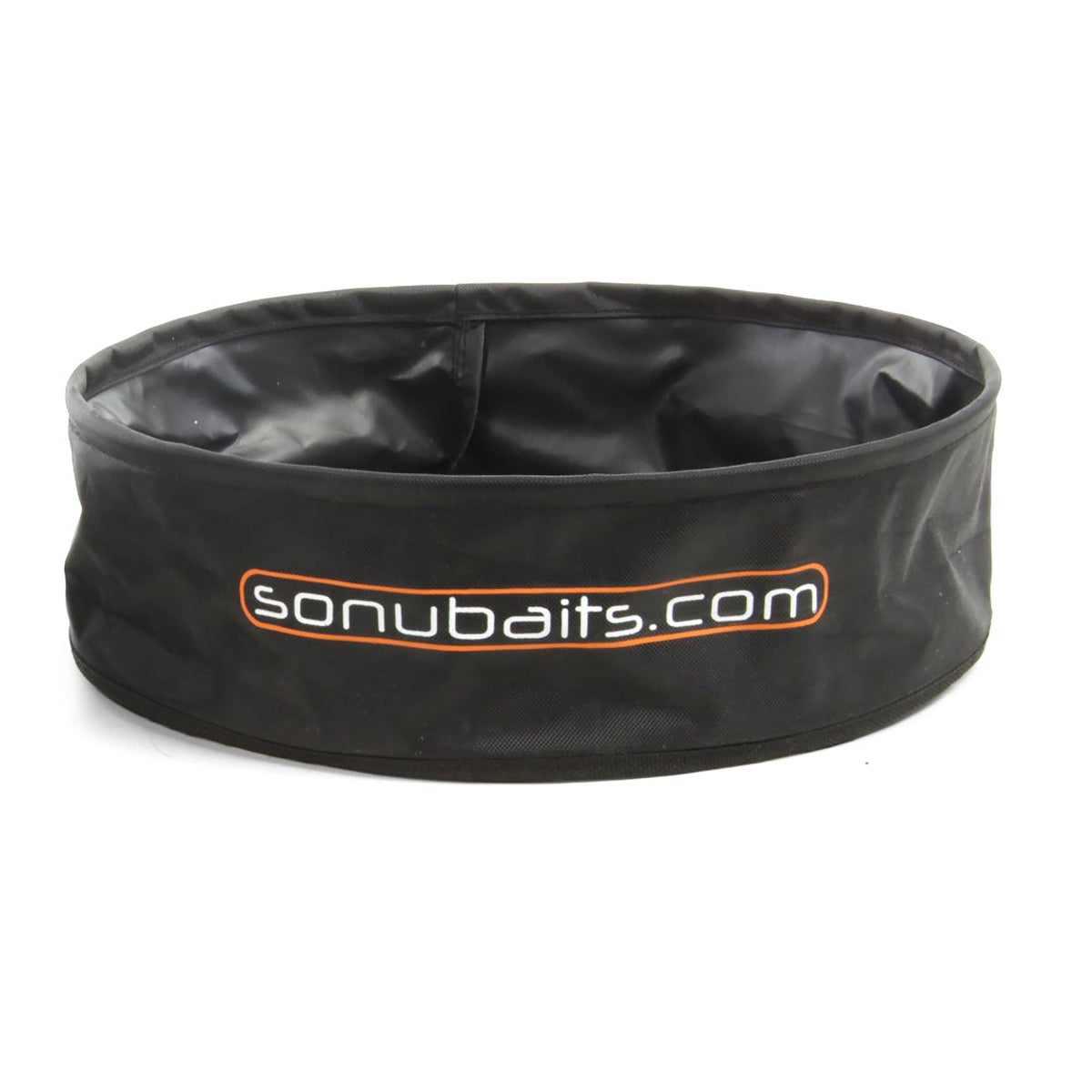 Groundbait Mixing Bowl