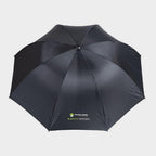 Match Series Umbrella 45inch