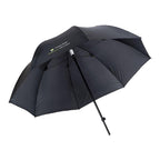 Match Series Umbrella 45inch