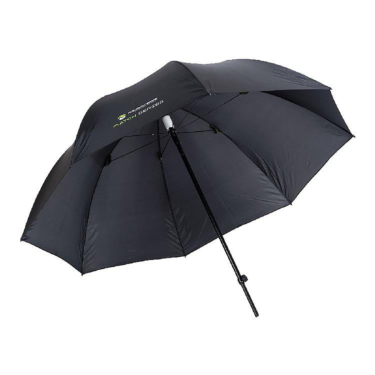 Match Series Umbrella 45inch