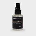 Sticky Signature Bait Spray 50ml