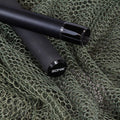 42In Dominatorx Net & Hndl