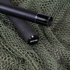 42In Dominatorx Net & Hndl