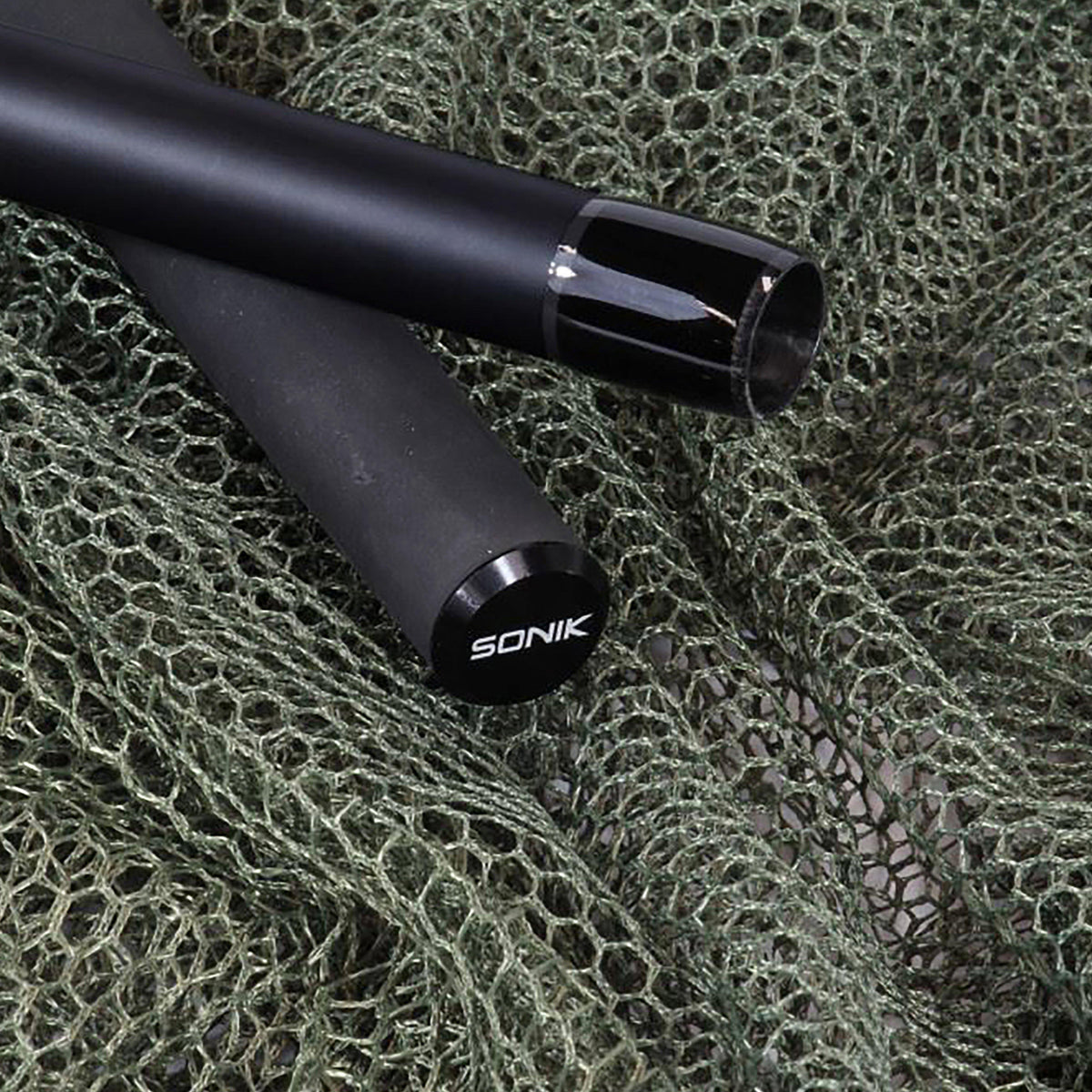 42In Dominatorx Net & Hndl