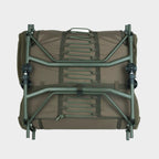 Tactical Bedchair Sleep System (Standard)