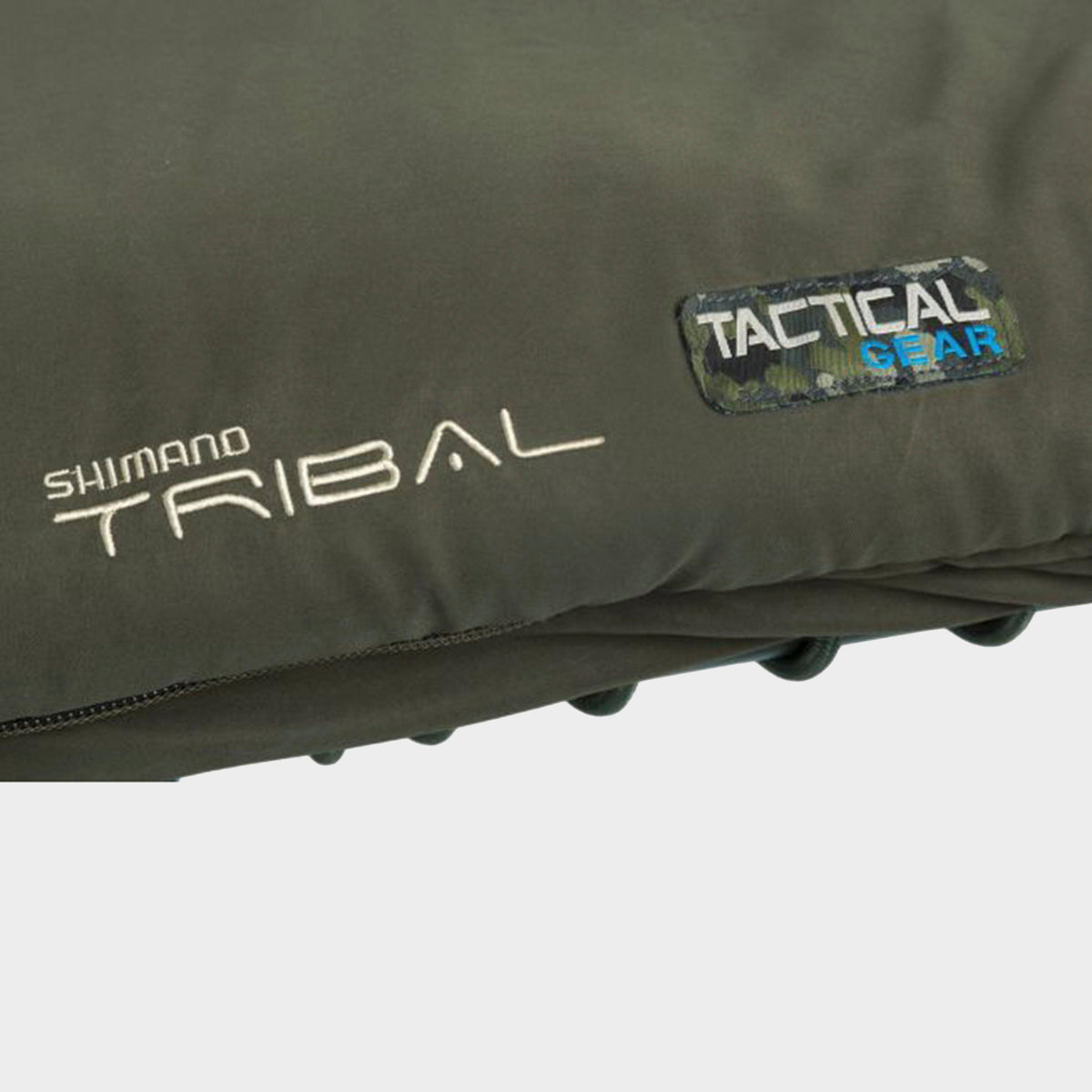 Tactical Bedchair Sleep System (Standard)