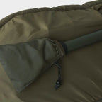 Tactical Bedchair Sleep System (Standard)