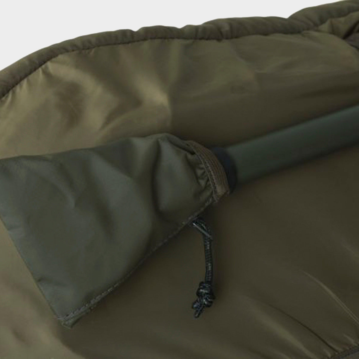 Tactical Bedchair Sleep System (Standard)