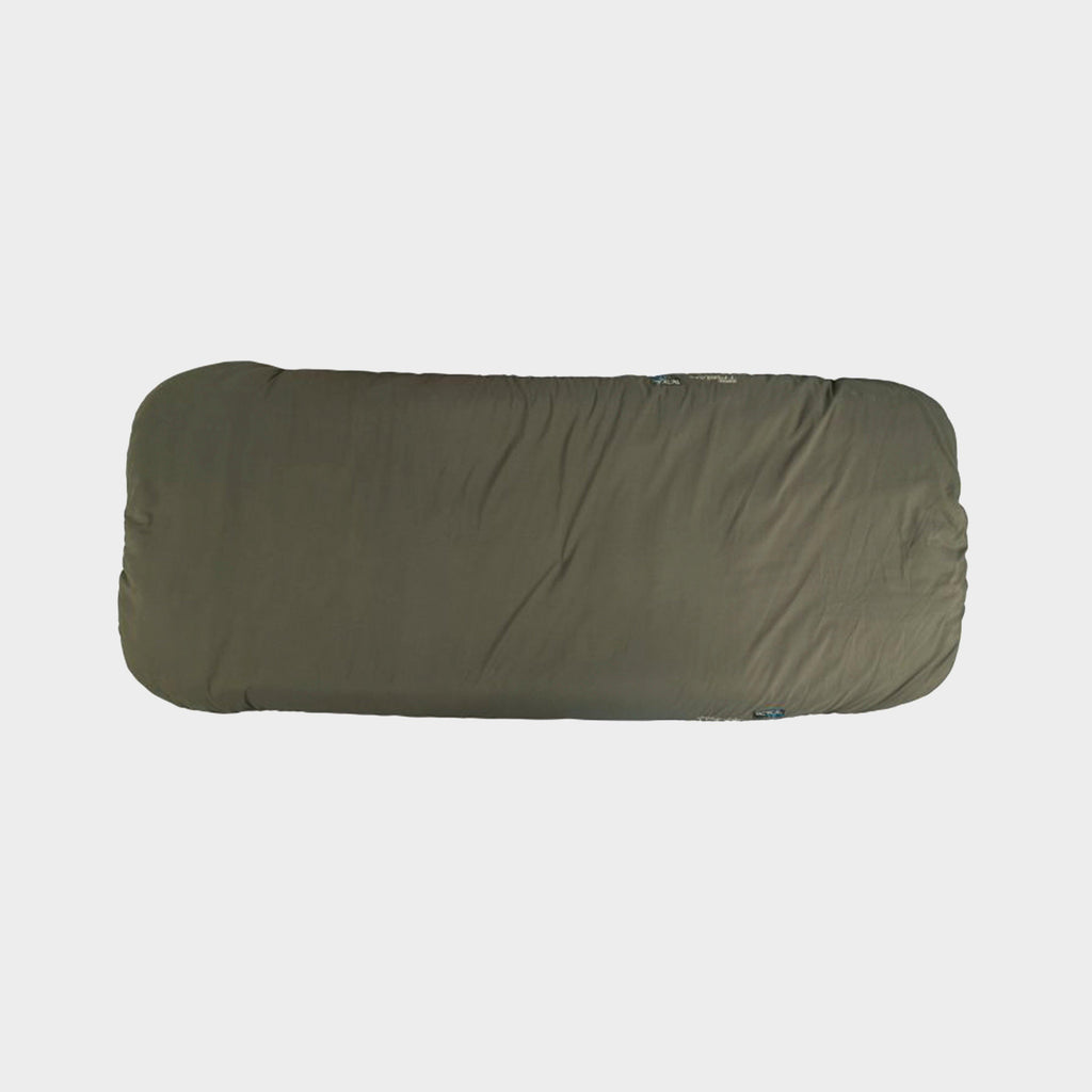 Tactical Bedchair Sleep System (Standard)