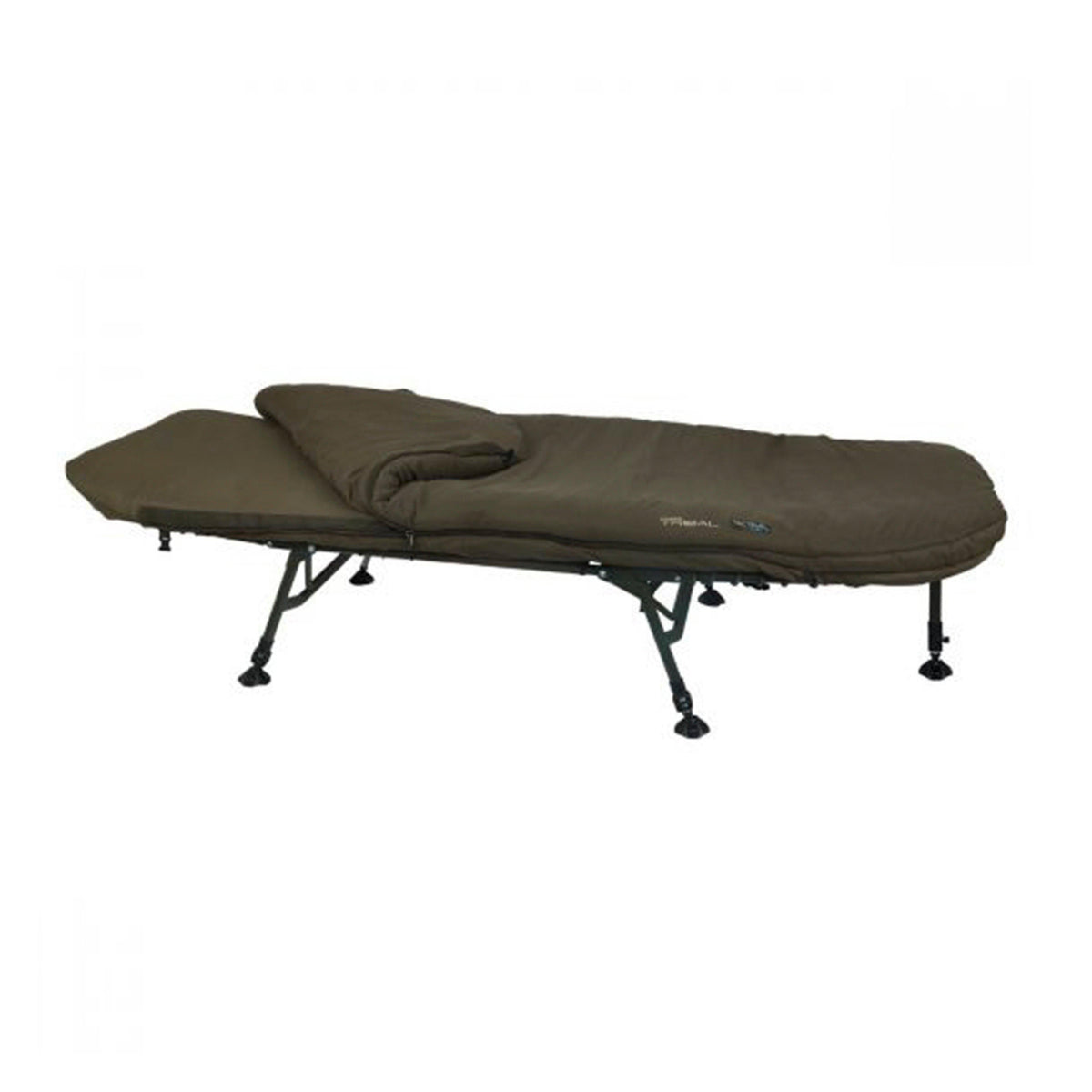Tactical Bedchair Sleep System (Standard)