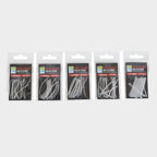 Preston Pole Silicone 1.0Mm