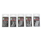 Preston Pole Silicone 1.0Mm