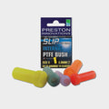 Slip Internal Bush Sz2
