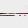 Sks Blk Shore Rod 12Ft 4 6Oz