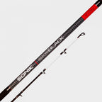 Sks Blk Shore Rod 12Ft 4 6Oz