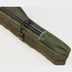 Sonik 10ft Sk-Tek 3 Rod Compact Sleeve